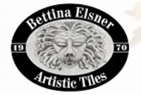 Bettina Elsner Artistic Tiles coupons